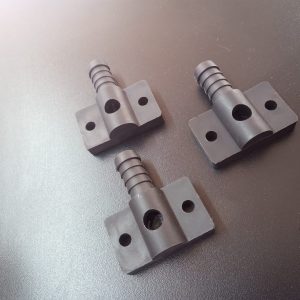 conector  final  bijet