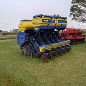 plantadeira marca imasa