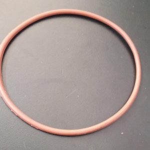 anel  orig  de pulverizador