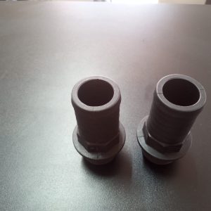 conexão  1.1/4   reta
