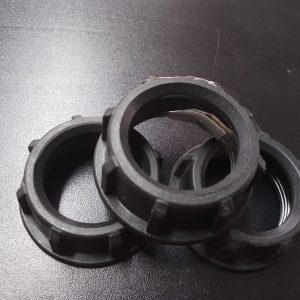 porca  de 1.1/4